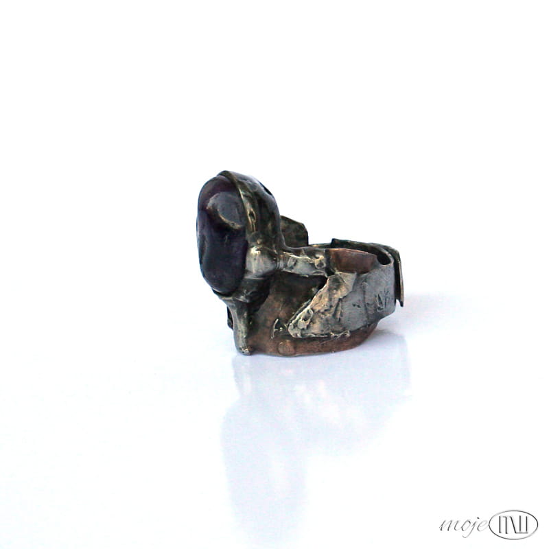 pierscien wojowniczki II_1786.jpg