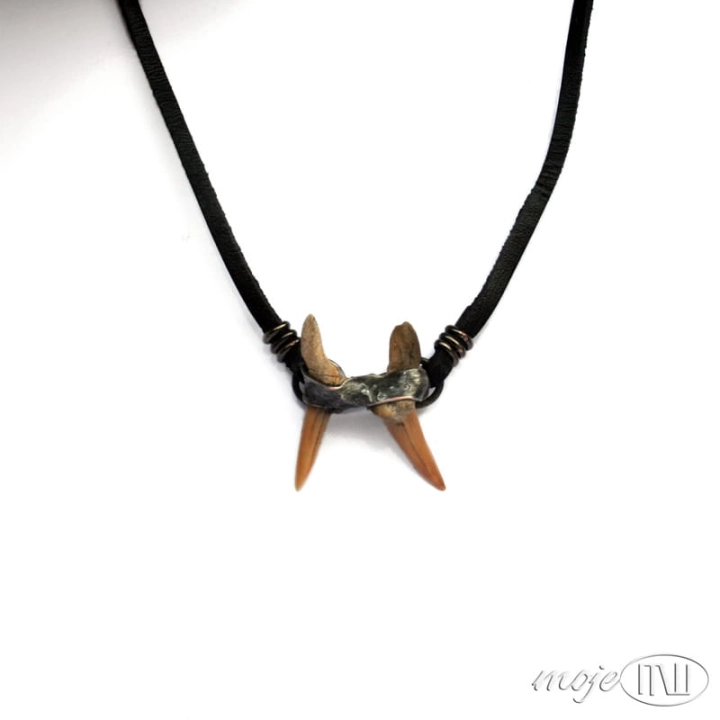 podwojny zab rekina II_1476.jpg