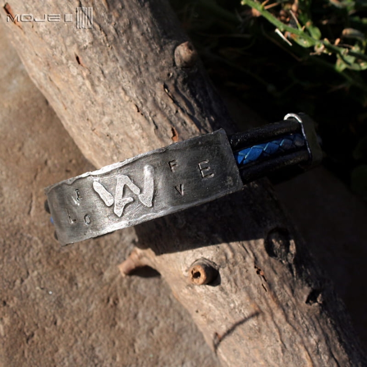 manela z monogramem_zam dla P Malgorzaty_2750.jpg