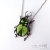 kuzyn zielonego zuczka_0860_bez czulek 5cm.jpg