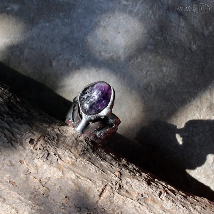 pierscien wojowniczki II_1790.jpg