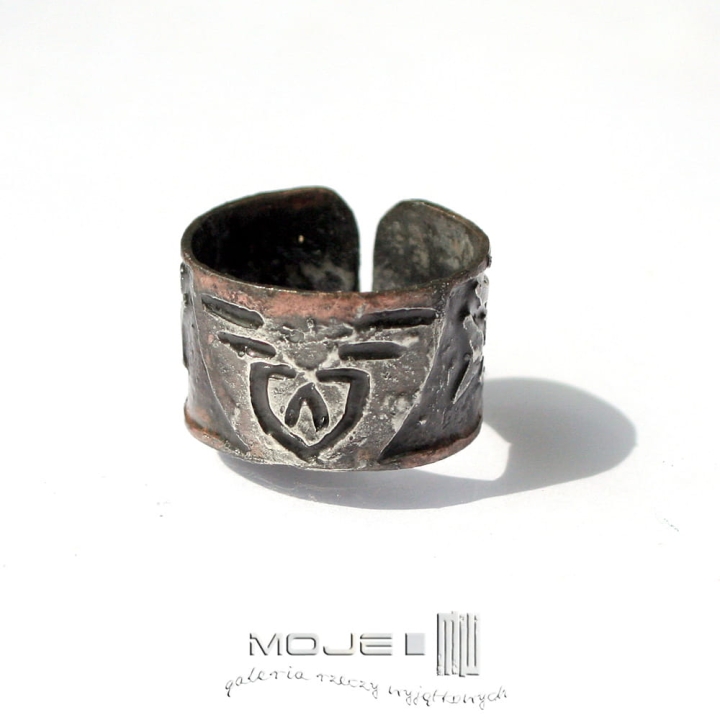 ochronno-wzmacniajaca-obraczka-miedziana-meska-bizuteria-szeroka