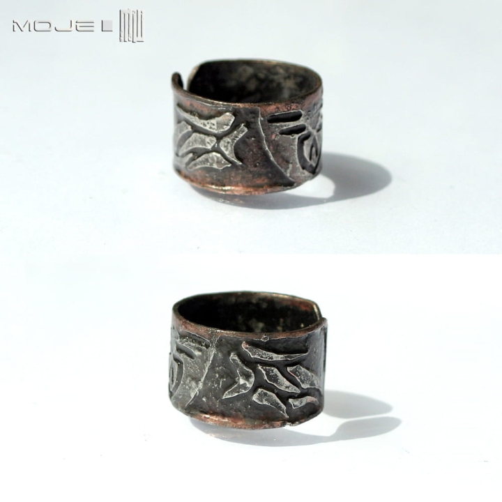 ochronno-wzmacniajaca-obraczka-miedziana-meska-bizuteria-szeroka