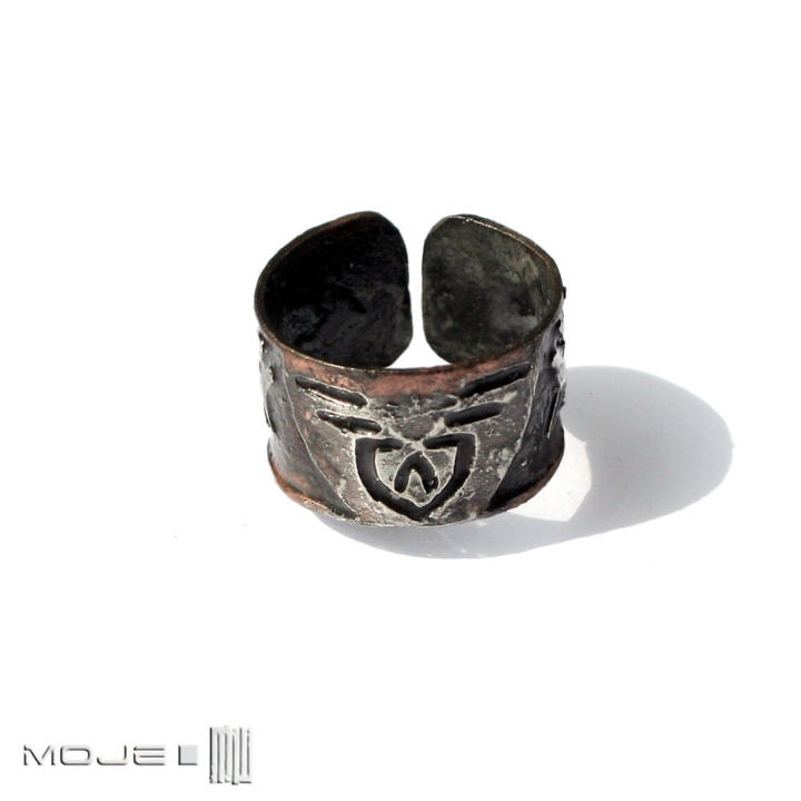 ochronno-wzmacniajaca-obraczka-miedziana-meska-bizuteria-szeroka