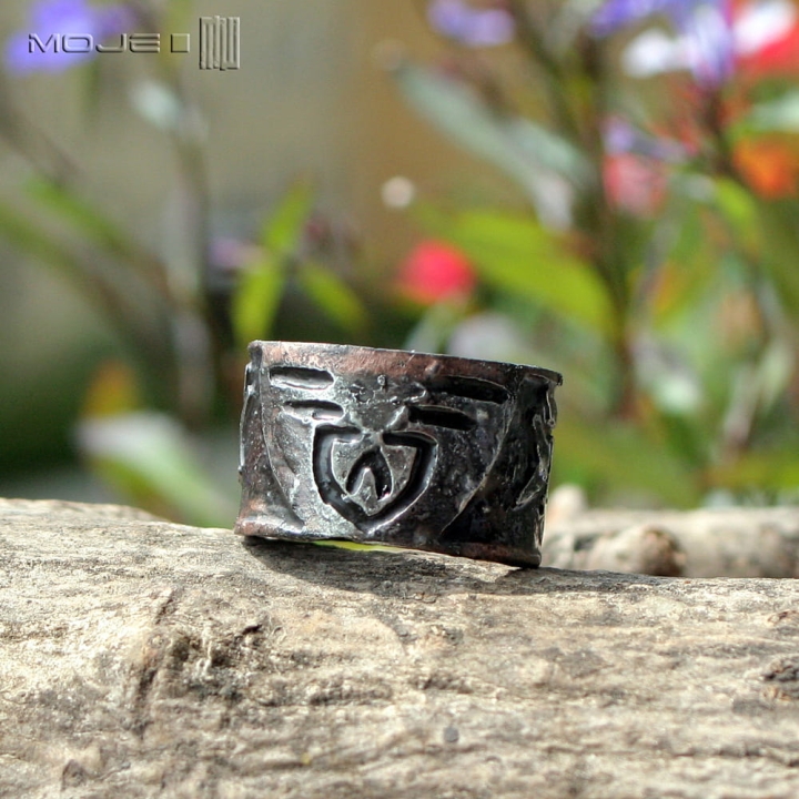 ochronno-wzmacniajaca-obraczka-miedziana-meska-bizuteria-szeroka