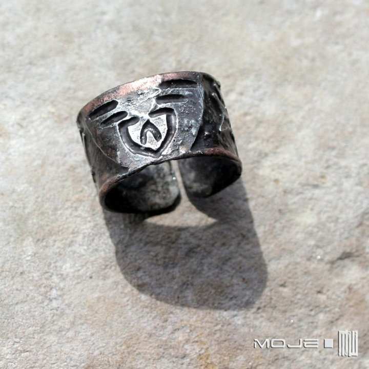 ochronno-wzmacniajaca-obraczka-miedziana-meska-bizuteria-szeroka