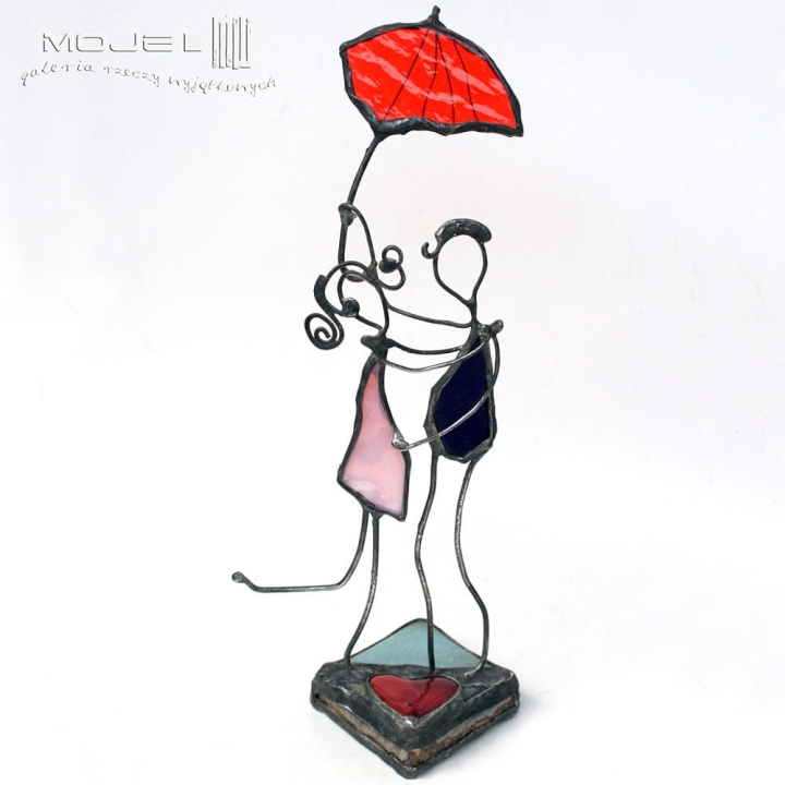 zakochana-para-zabawne-smieszne-figurki-szklane-ze-szkla-prezent-stojaca-dekoracja-walentynki