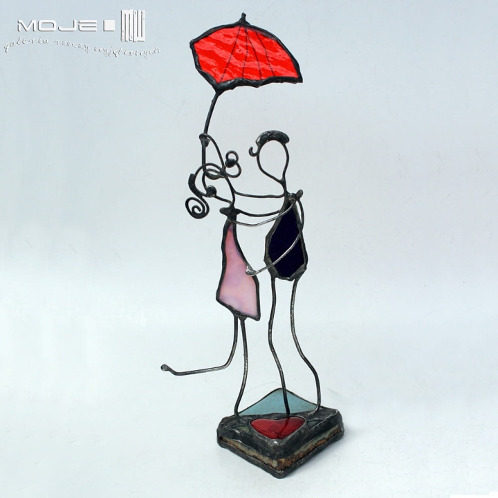 zakochana-para-zabawne-smieszne-figurki-szklane-ze-szkla-prezent-stojaca-dekoracja-walentynki