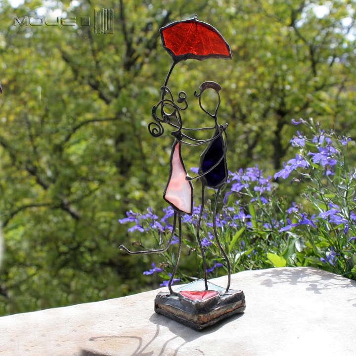 zakochana-para-zabawne-smieszne-figurki-szklane-ze-szkla-prezent-stojaca-dekoracja-walentynki