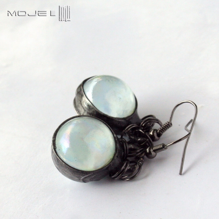 kolczyki-sferyczne-szklane-kule-miedziane-wiszace-kolczyki-z-kulami-kula