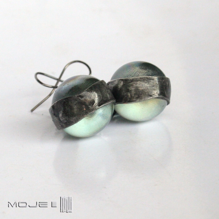 kolczyki-sferyczne-szklane-kule-miedziane-wiszace-kolczyki-z-kulami-kula