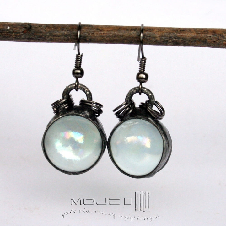 kolczyki-sferyczne-szklane-kule-miedziane-wiszace-kolczyki-z-kulami-kula