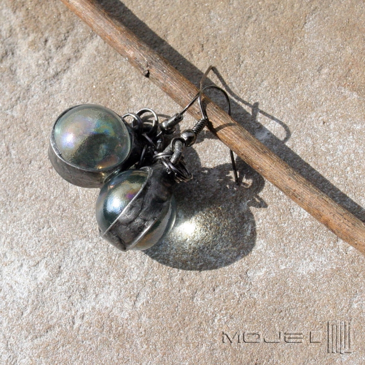 kolczyki-sferyczne-szklane-kule-miedziane-wiszace-kolczyki-z-kulami-kula