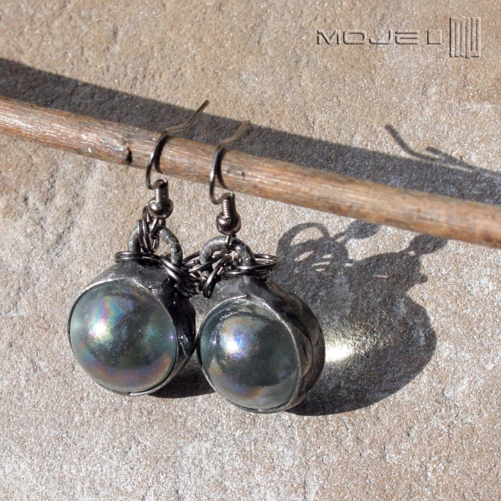 kolczyki-sferyczne-szklane-kule-miedziane-wiszace-kolczyki-z-kulami-kula