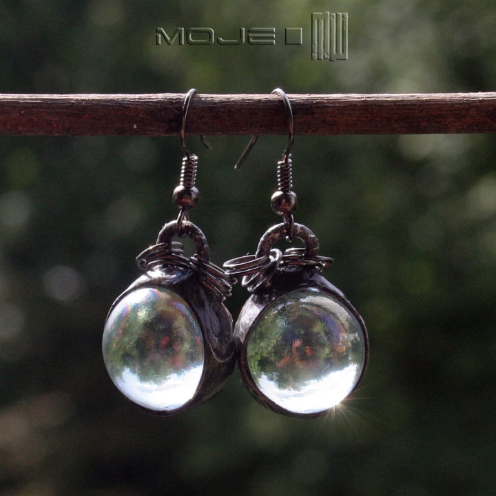 kolczyki-sferyczne-szklane-kule-miedziane-wiszace-kolczyki-z-kulami-kula