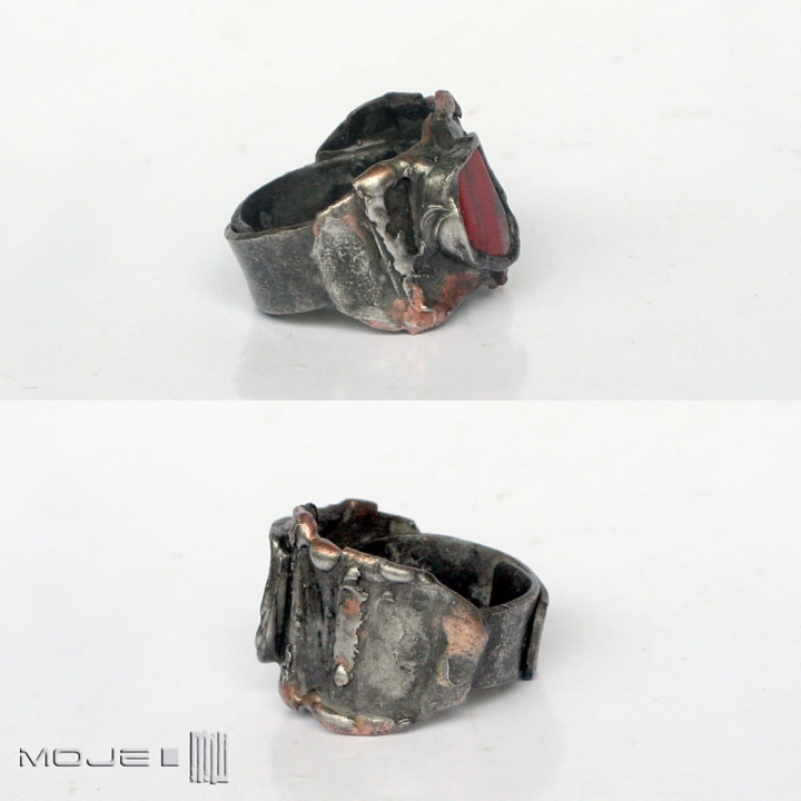 asymetria-z-jaspisem-miedziany-pierscionek-kamien-naturalny-szlifowany-czerwony-szeroka-obraczka-regulowana