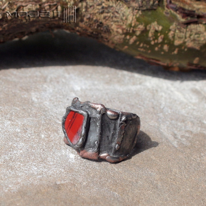 asymetria-z-jaspisem-miedziany-pierscionek-kamien-naturalny-szlifowany-czerwony-szeroka-obraczka-regulowana