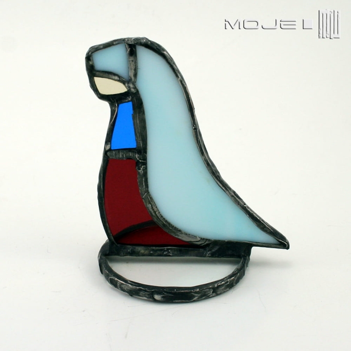 figurki-do-szopki-witrazowe-swieta-boze-narodzenie-Jozef-Maria-krolowie