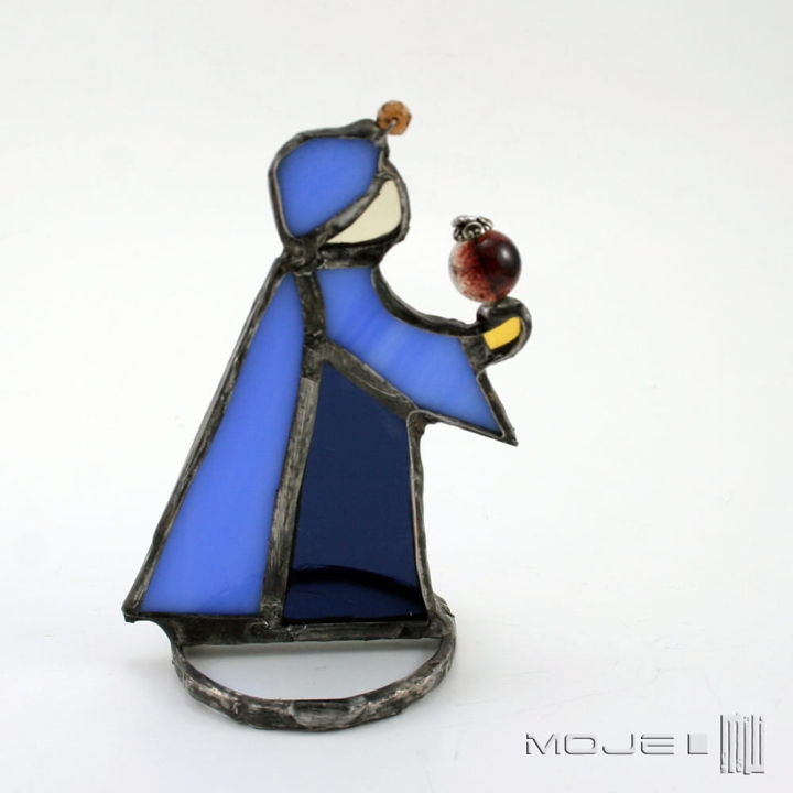 figurki-do-szopki-witrazowe-swieta-boze-narodzenie-Jozef-Maria-krolowie