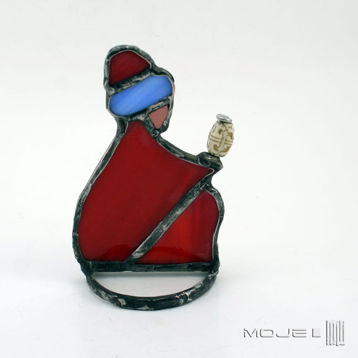 figurki-do-szopki-witrazowe-swieta-boze-narodzenie-Jozef-Maria-krolowie