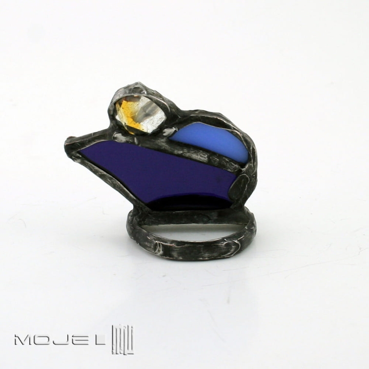 figurki-do-szopki-witrazowe-swieta-boze-narodzenie-Jozef-Maria-krolowie