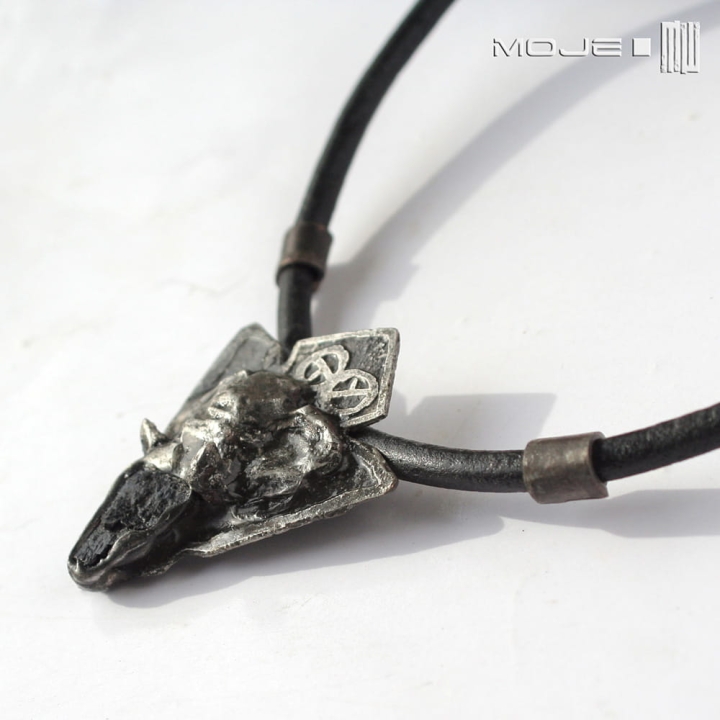 T-Y-wisior-meski-miedziany-trojkatny-slon-turmalin-personalizowany-meska-bizuteria-rustykalny