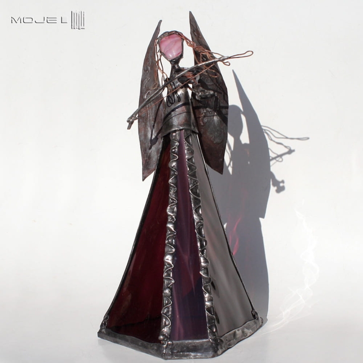 Alam-szklany-stojacy-aniol-witrazowy-ze-szkla-gra-na-skrzypcach-dekor-stojacy-figurka-ozdobna