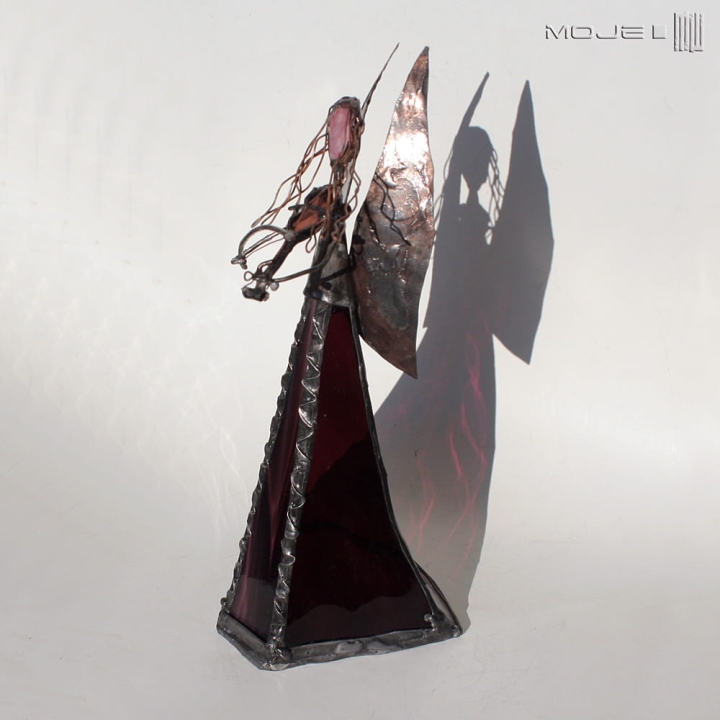 Alam-szklany-stojacy-aniol-witrazowy-ze-szkla-gra-na-skrzypcach-dekor-stojacy-figurka-ozdobna