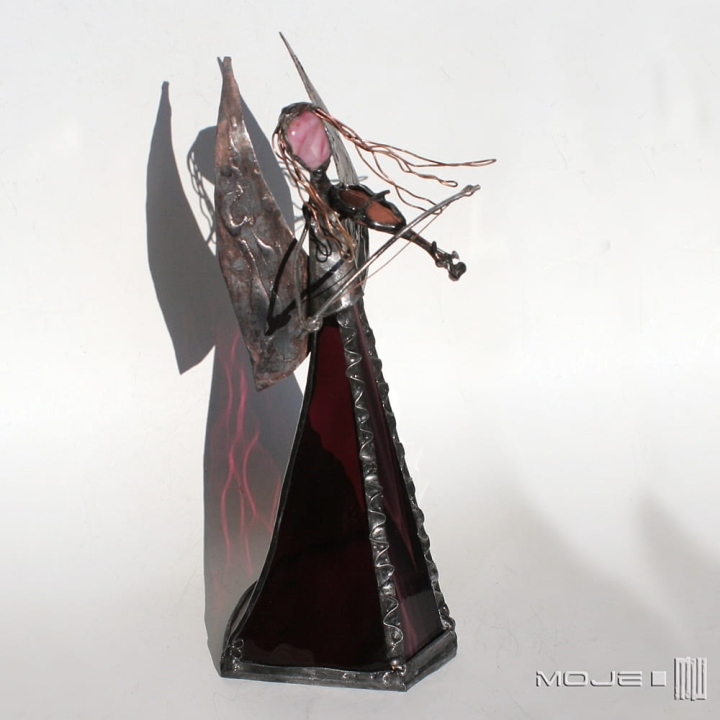 Alam-szklany-stojacy-aniol-witrazowy-ze-szkla-gra-na-skrzypcach-dekor-stojacy-figurka-ozdobna