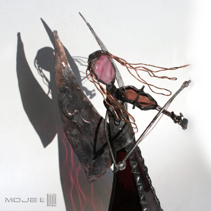 Alam-szklany-stojacy-aniol-witrazowy-ze-szkla-gra-na-skrzypcach-dekor-stojacy-figurka-ozdobna