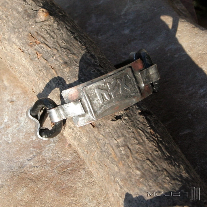 szczescie i pomyslnosc_6597.jpg