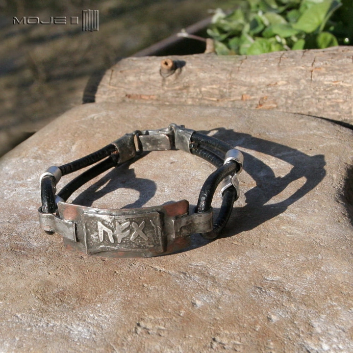 szczescie i pomyslnosc_6594.jpg