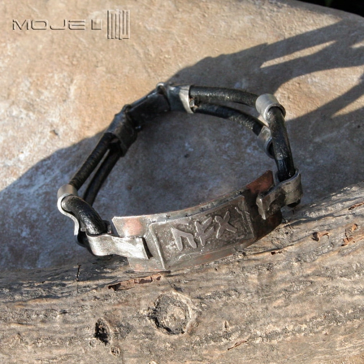 szczescie i pomyslnosc_6596.jpg