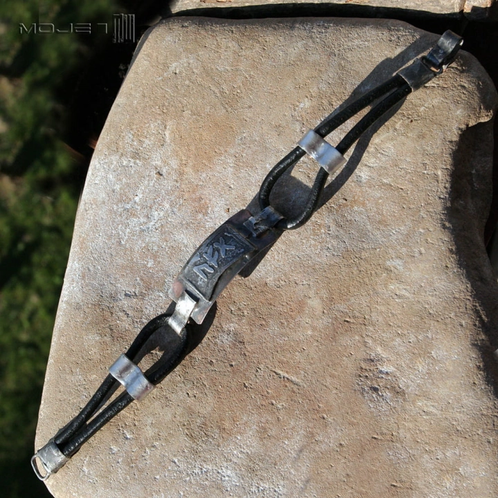 szczescie i pomyslnosc_6595.jpg