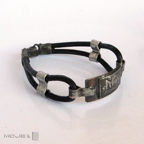 szczescie i pomyslnosc_6593.jpg