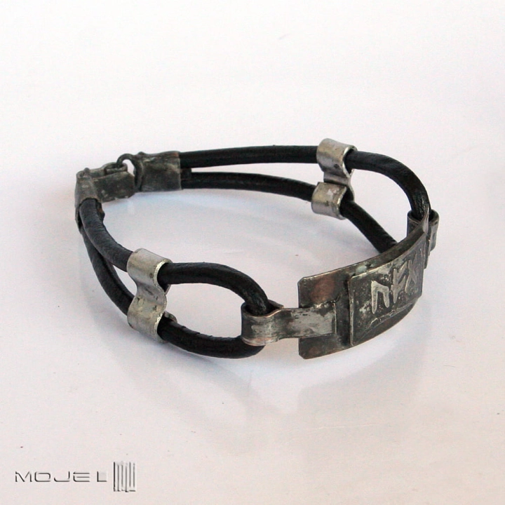 szczescie i pomyslnosc_6593.jpg