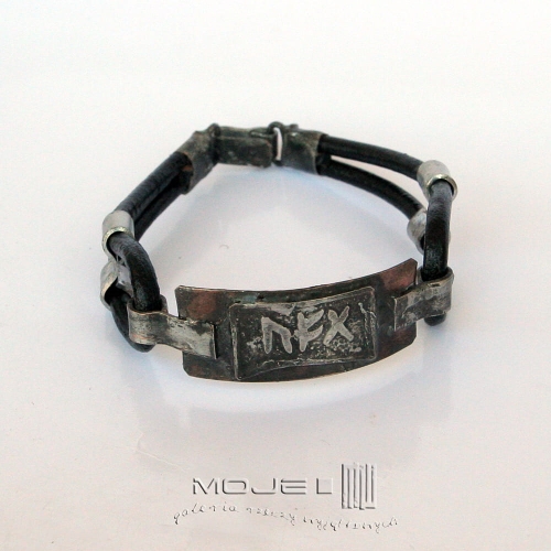 szczescie i pomyslnosc_6592_23cm.jpg