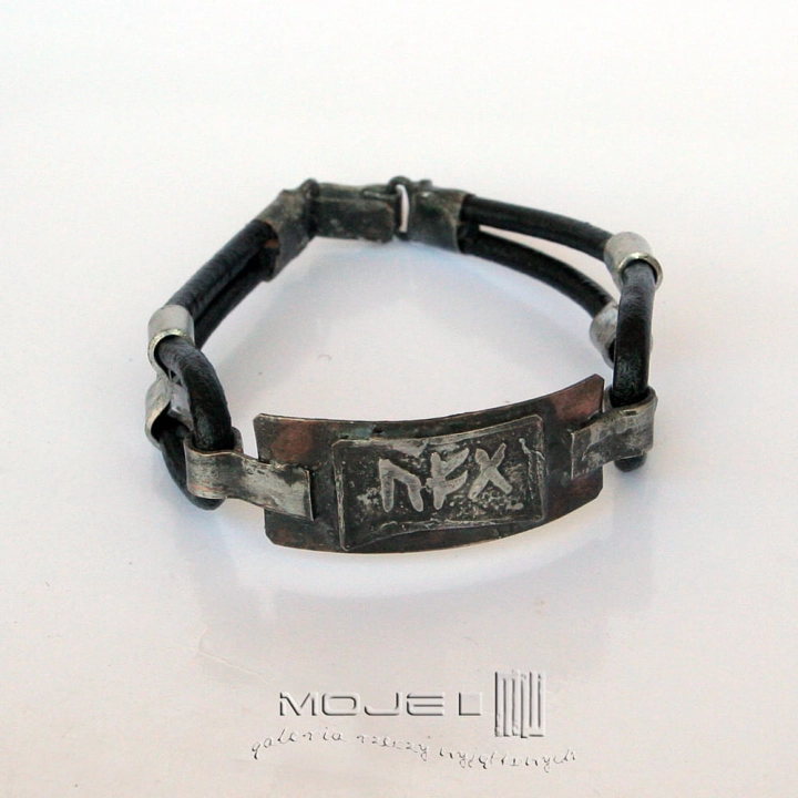 szczescie i pomyslnosc_6592_23cm.jpg