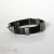 lagodzi-trudne-sprawy-bransoletka-runiczna-runy-znaki-runiczne-amulet-skorzany-rzemien-miedziana-meska-damska-unisex