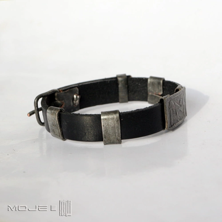 lagodzi-trudne-sprawy-bransoletka-runiczna-runy-znaki-runiczne-amulet-skorzany-rzemien-miedziana-meska-damska-unisex