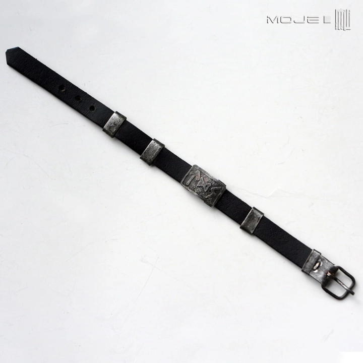 lagodzi-trudne-sprawy-bransoletka-runiczna-runy-znaki-runiczne-amulet-skorzany-rzemien-miedziana-meska-damska-unisex