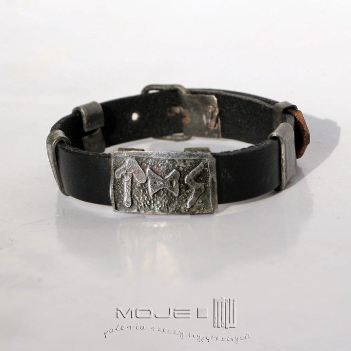 lagodzi-trudne-sprawy-bransoletka-runiczna-runy-znaki-runiczne-amulet-skorzany-rzemien-miedziana-meska-damska-unisex