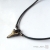 zab-rekina-meska-bizuteria-wisior-dla-mezczyzny-amulet-talizman-skamienialy
