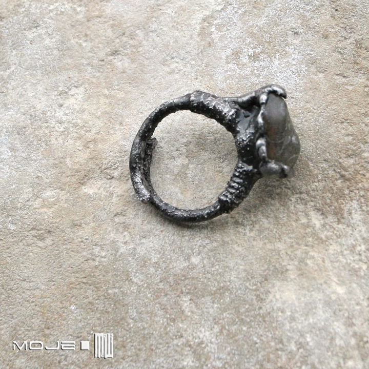 wyniosly-labradoryt-pierscionek-z-labradorytem-miedziany-cynowany-elektroformowanie