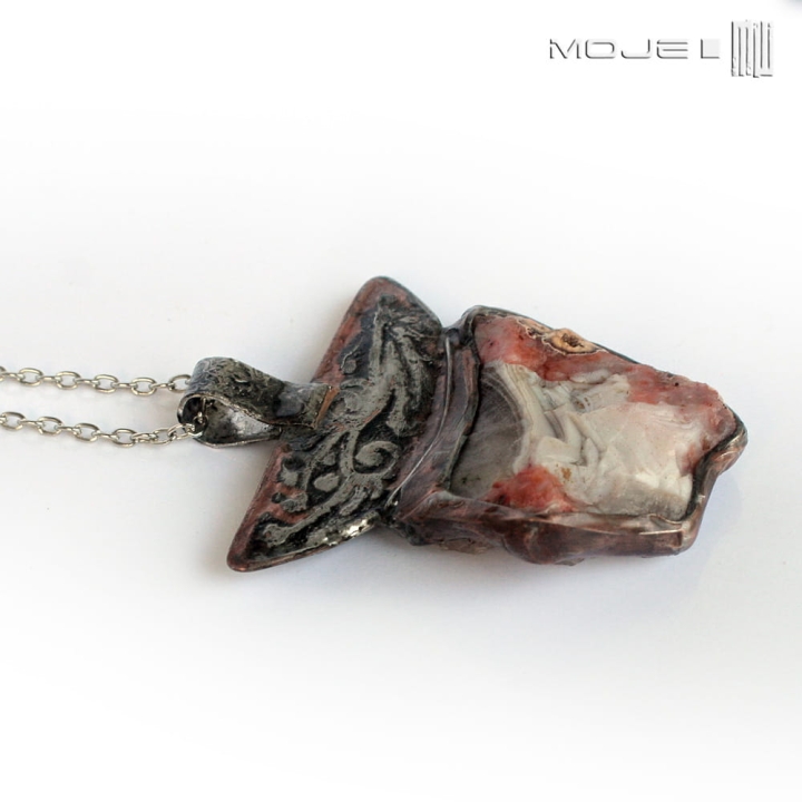 agatowy-kablak-wisior-kamien-naturalny-agat-surowy-miedziany