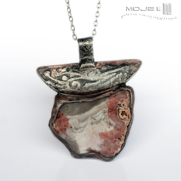 agatowy-kablak-wisior-kamien-naturalny-agat-surowy-miedziany