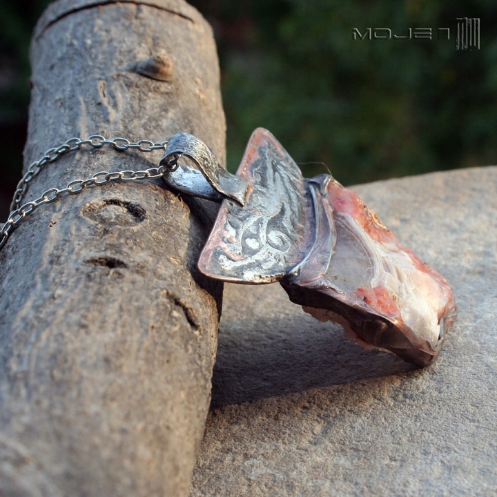 agatowy-kablak-wisior-kamien-naturalny-agat-surowy-miedziany