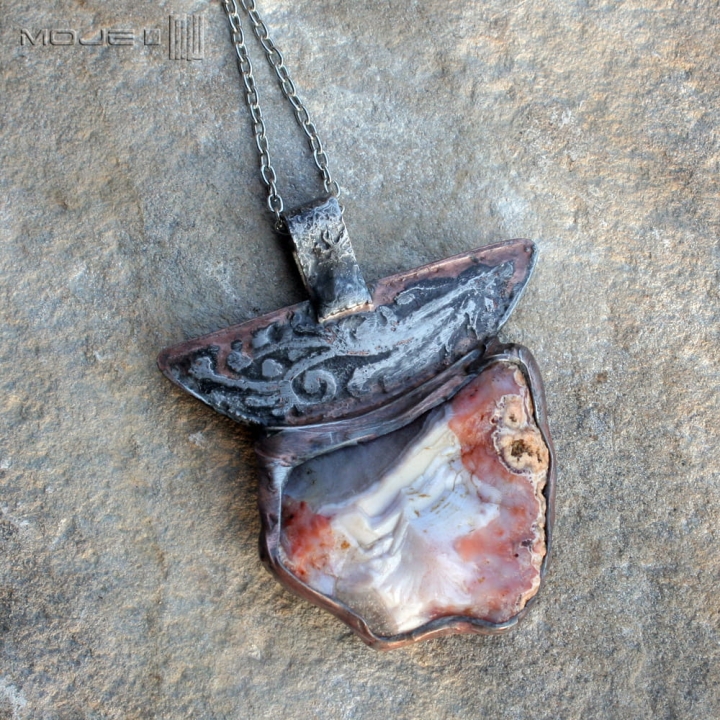 agatowy-kablak-wisior-kamien-naturalny-agat-surowy-miedziany