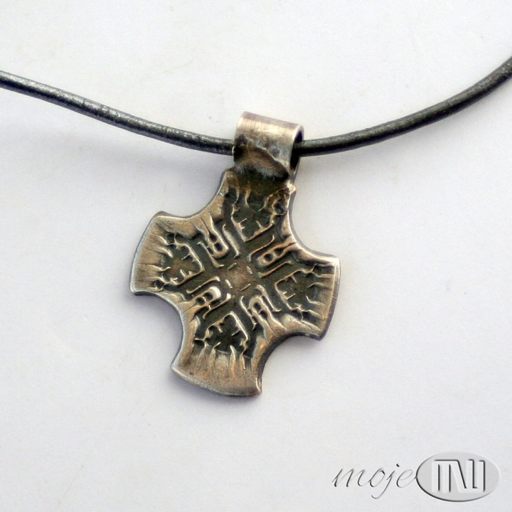 krzyzyk-srebrnik-srebrny-krzyzyk-na-szyje-meski-bizuteria-dla-mezczyzny