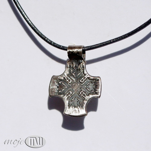 krzyzyk-srebrnik-srebrny-krzyzyk-na-szyje-meski-bizuteria-dla-mezczyzny